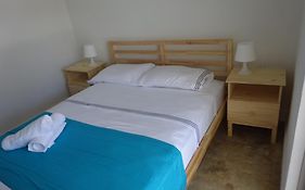 Our Place